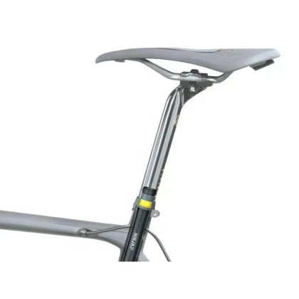 Topeak Ninja P