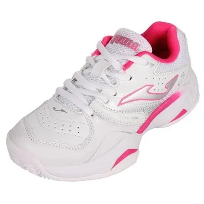 Joma Master 1000 JR 2332 juniorská tenisová obuv