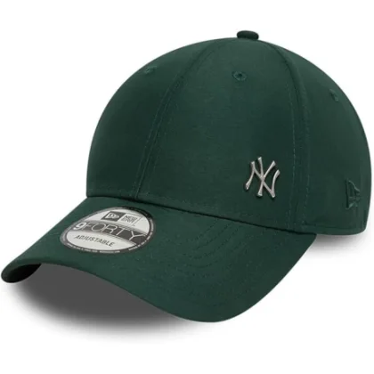 Pánská kšiltovka NEW ERA 940 MLB Flawless 9forty NEYYAN