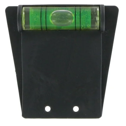 Vodováha Bull's Referee Tool na sisalové terče