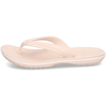 CROCBAND FLIP