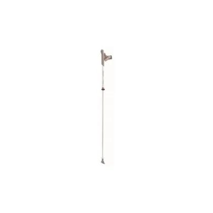 Komperdell SARMA Powerlock PEARL 2024