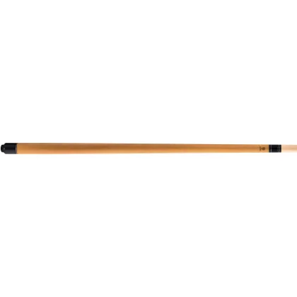 Pool biliardové tágo Mcdermott Lucky L04 dvojdielne