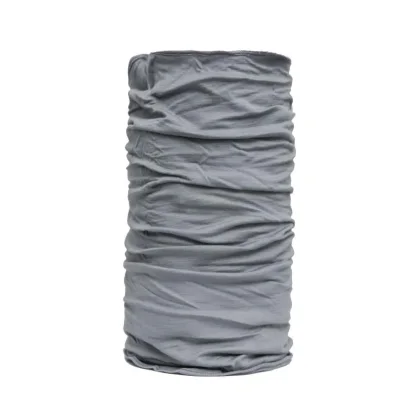 SENSOR Tube Merino Active