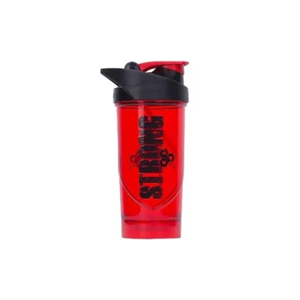 Шейкър Strong - BSN