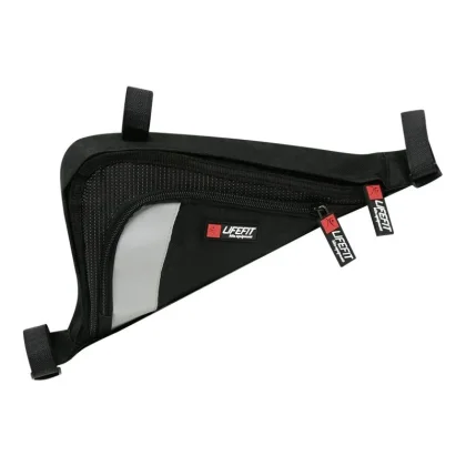 Lifefit Cyklo brašna do rámu Triangel