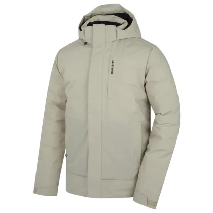 Husky Nurme M beige