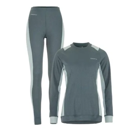 CRAFT CORE Dry Baselayer