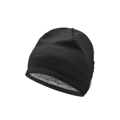 CRAFT Essence Thermal Ponytail
