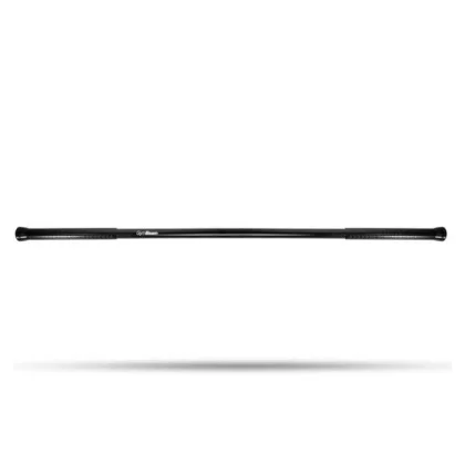 GymBeam Tyč Mobility Stick 156 cm