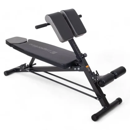 inSPORTline ON-X RCB20