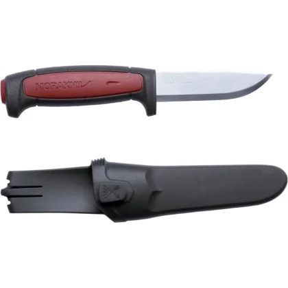 Morakniv Pro (C)