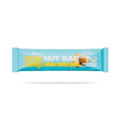 Produkt