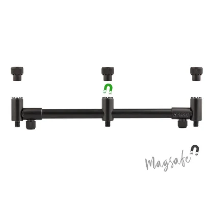 Hrazda ZFISH Magsafe Buzzer Bar 3 Rods