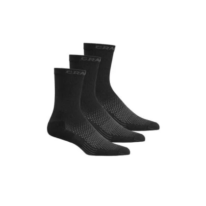 Craft CORE Dry High 5-pack
