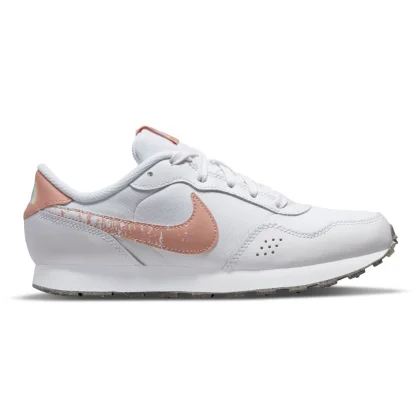 Nike MD Valiant SE Kids Veľkosť: 37,5 EUR