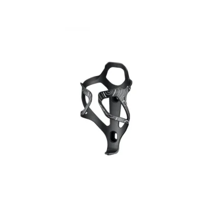 Ciclovation košík Minimalism Topo