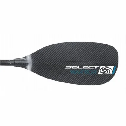 Select WARRIOR Straight Quick-Lock