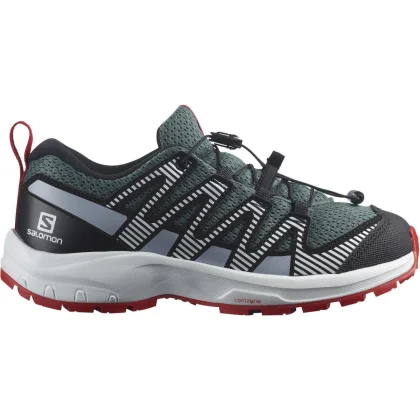 Salomon XA PRO V8 Kids