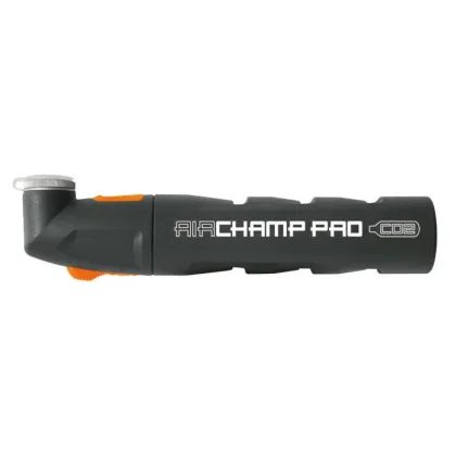 Sks hustilka bombičková Airchamo Pro