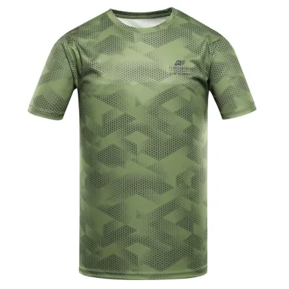 Alpine Pro QUATR