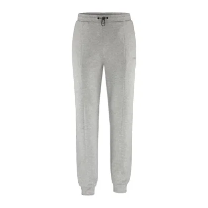 Craft ADV Join Sweat