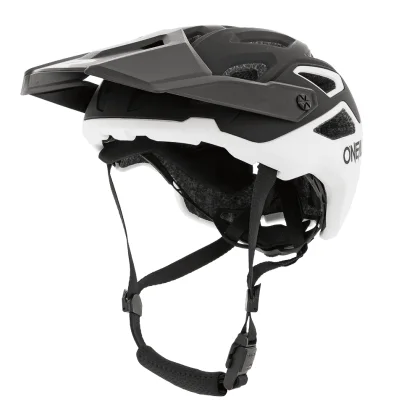 O`NEAL O'Neal Pike Helmet Solid