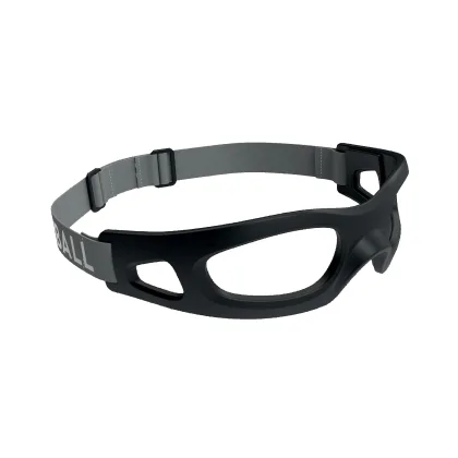 URBALL Ochranné okuliare PGP 900 na pelotu a one wall na širokú tvár bez