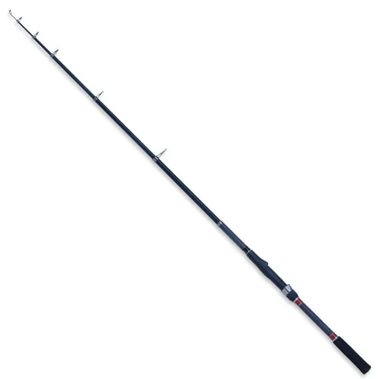 ROBINSON Carbonic Tele Spin dĺžka 2,40 m, záťaž 10-30 g