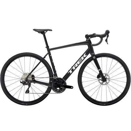 Trek Domane AL 5 Gen 4