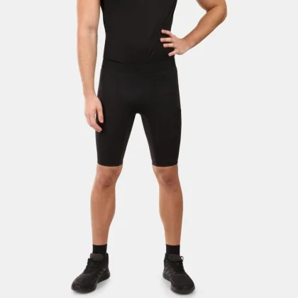 Kilpi Kenet-M BLK