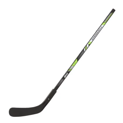 Winnwell BH1 JR juniorská hokejka