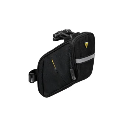TOPEAK Aero Wedge