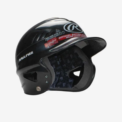 RAWLINGS Rawlings prilba na odpaľovanie RCFH pre dospelých bez