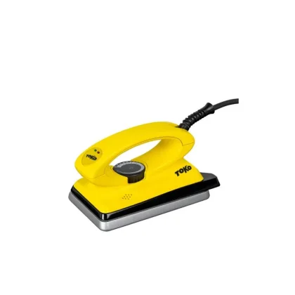 Toko T8 800W EU