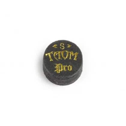 Koža na tágo Taom 10mm, soft