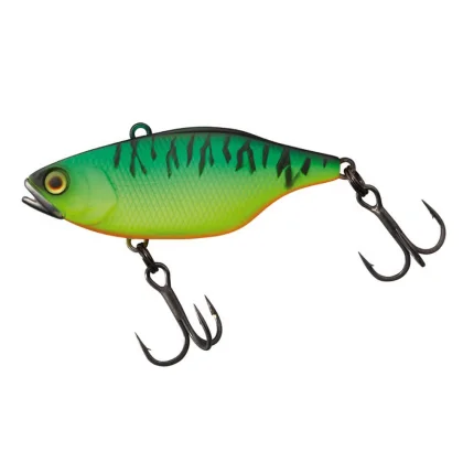 ILLEX TN 6 cm