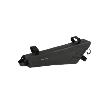 TOPEAK Brašna na rám MIDLOADER DRYBAG M
