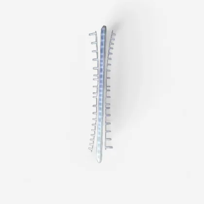 PERFLY Súprava priechodiek na raketu SR500/590/900/960 bez