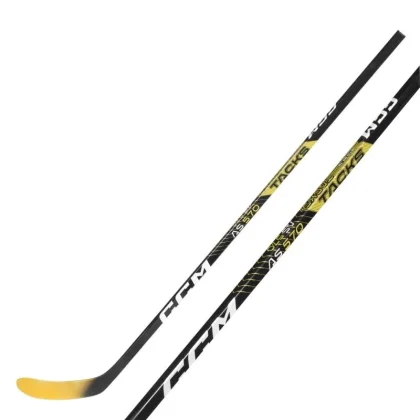 CCM Tacks AS-570 JR