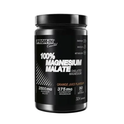 Magnesium Malate 324 g - Prom-In