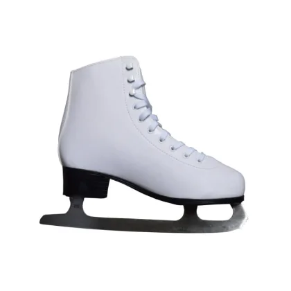 playlife Classic White