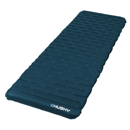 Husky Faddy 9 dark blue