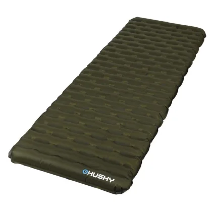 Husky Faddy 9 khaki