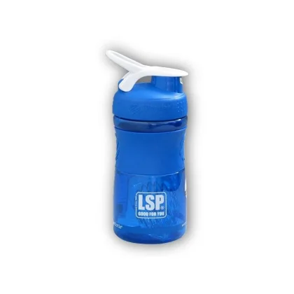 LSP Nutrition Blender bottle 20 oz lahev LSP