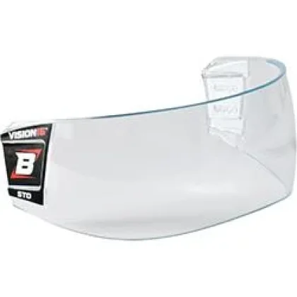 Bosport VISION16 STD B2 plexi