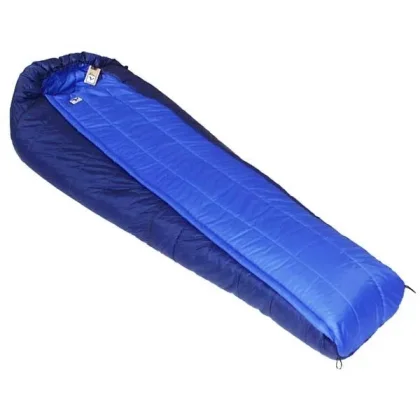 Condor VI 200 spací pytel