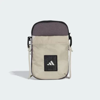 Adidas Cxplr Small BAG JE3212 Taška Dokladovka
