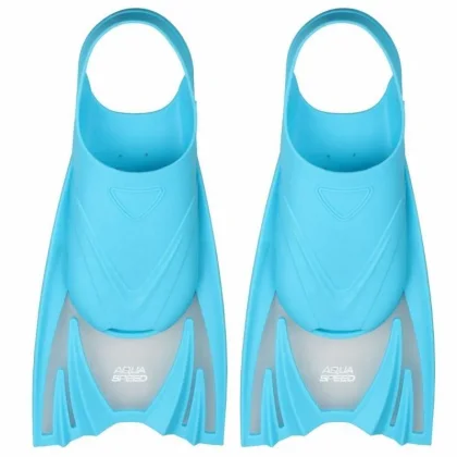 Aqua-Speed Frog ploutve