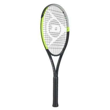 Dunlop TRISTORM ELITE 100